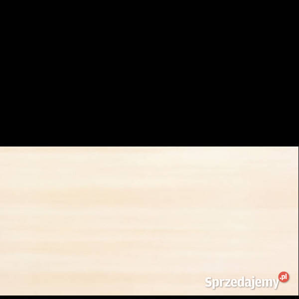 Modern Wood 2 223 x 448 Tubądzin płytki kafelki Białogard sprzedam