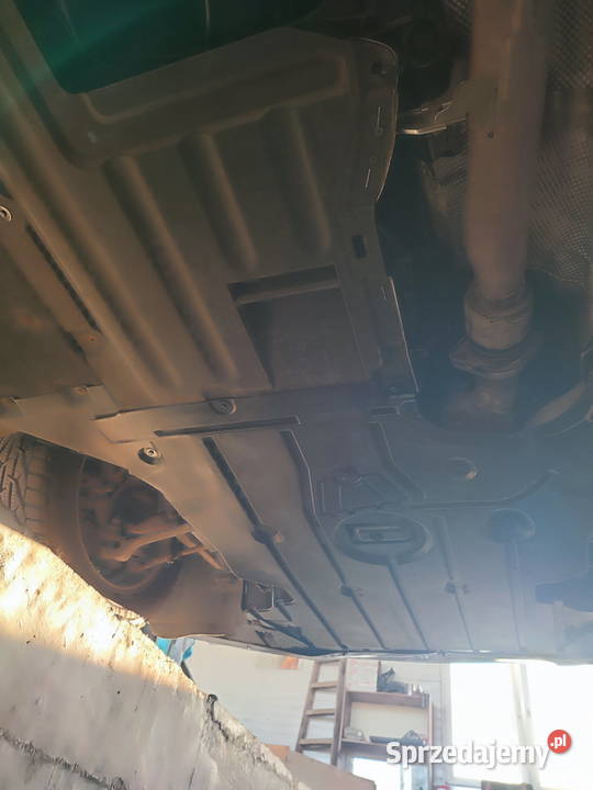 Bmw e90 polift tempomat Tarnów