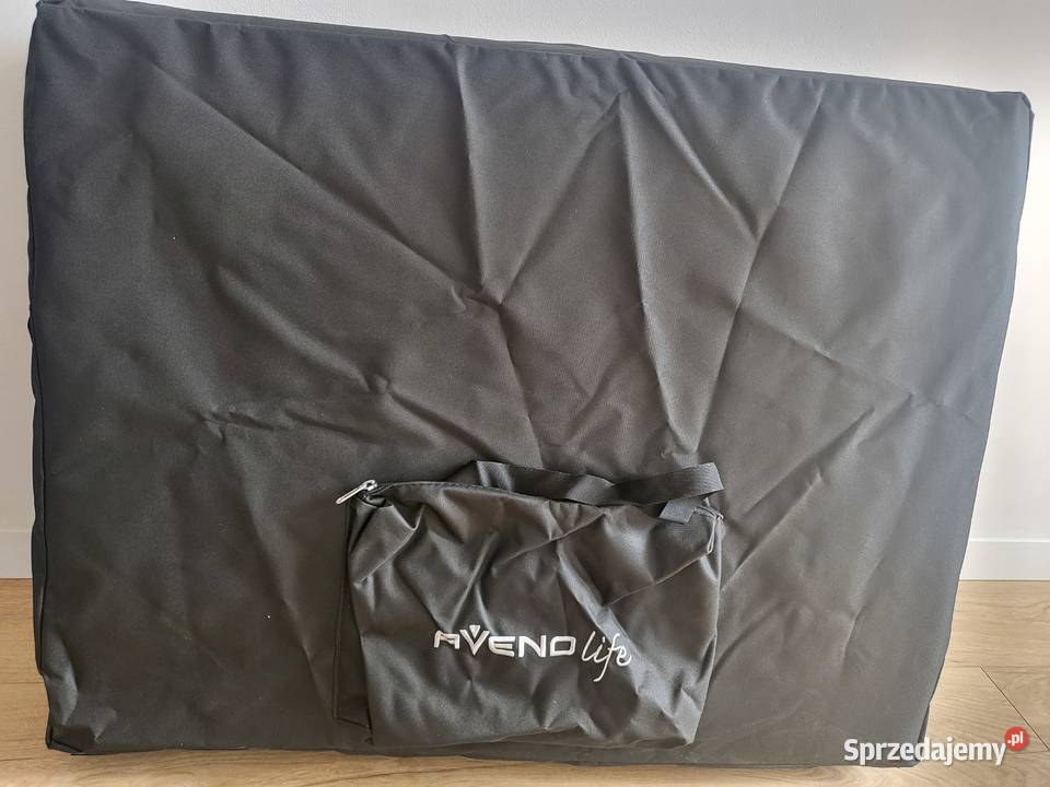 Lozko do masazu Świdnica Polska sprzedam