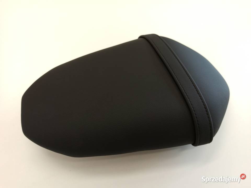 Renowacja kanap motocyklowych obszywanie mazowieckie