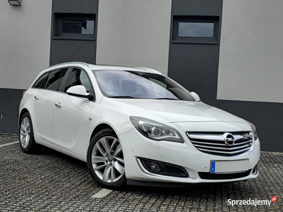 RadarBosePanoramaLane assistLedPDCBezwypadkowa śląskie Żarki