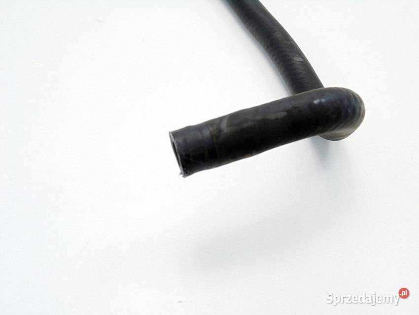 WĄŻ PRZEWÓD WODY DO ZBIORNICZKA 20 DI TDDI Sosnowiec