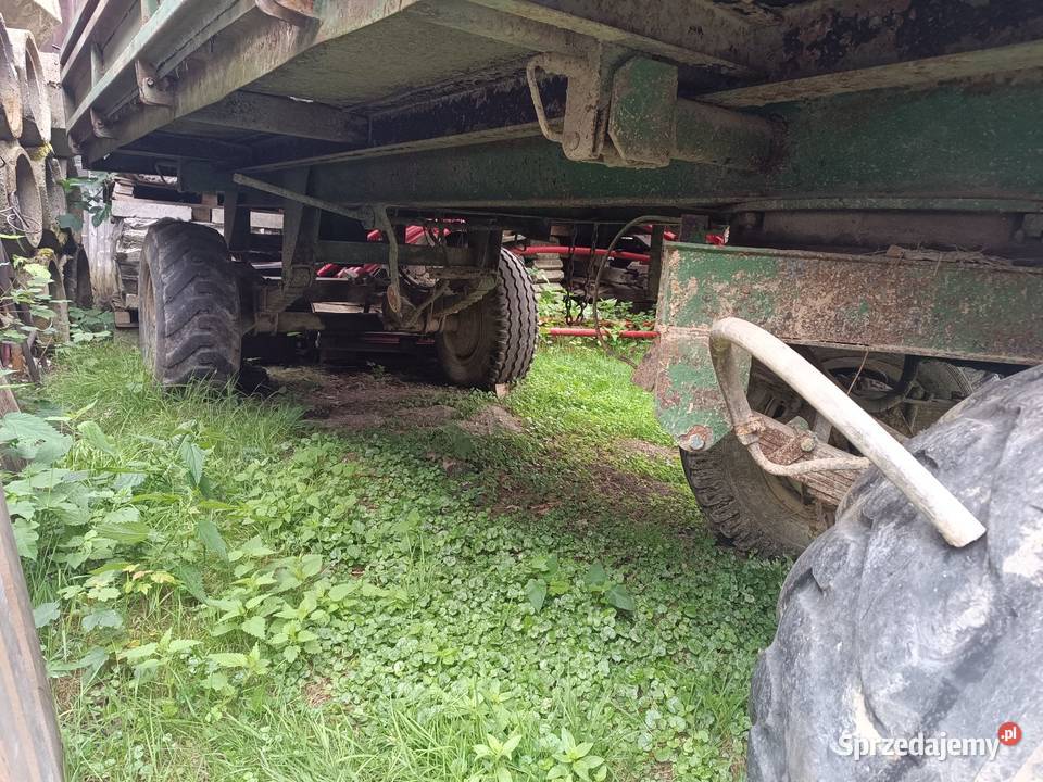 Bss 9t hl Autosan Tomaszów Lubelski