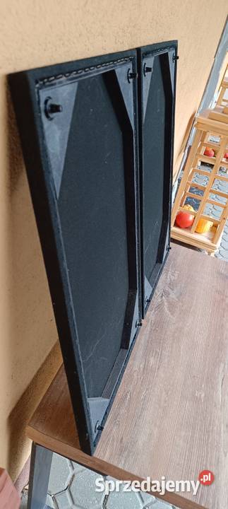 Pioneer HPM 40 maskownice Rypin sprzedam
