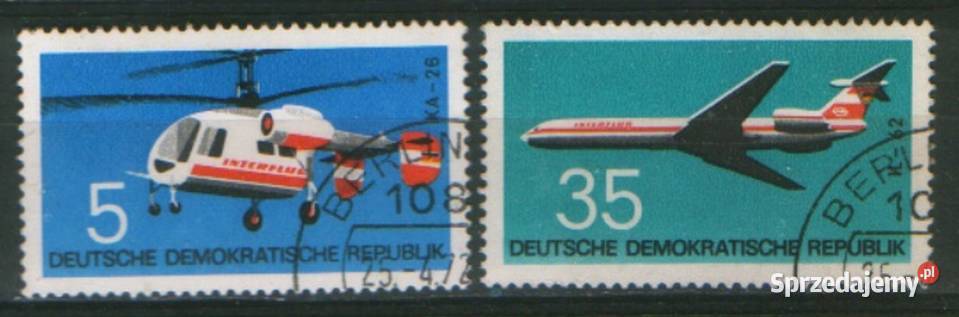 Zn NRD Mi 1749 51 kas 1972 Gliwice