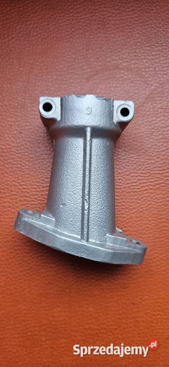 Króciec gaźnika Mz Etz 250 Jabłonna