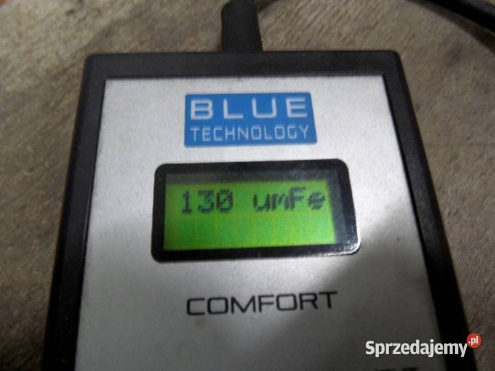 FORD FIESTA MK7 LIFT 11r klapa tył 130 mikronów Klapy bagażnika Kielce