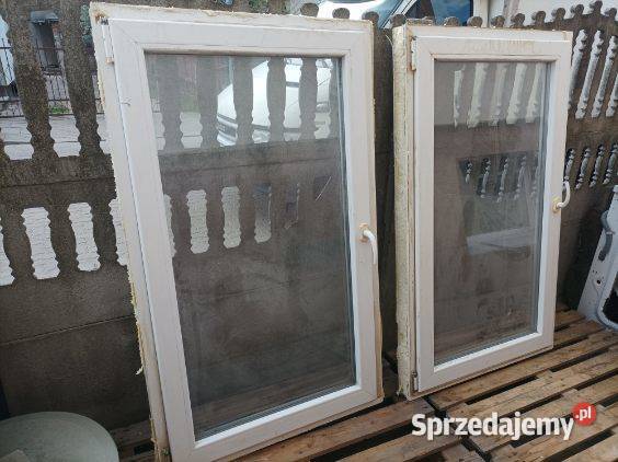 Sprzedam BECZKI PLASTIKOWEna deszczowke szambo podlaskie