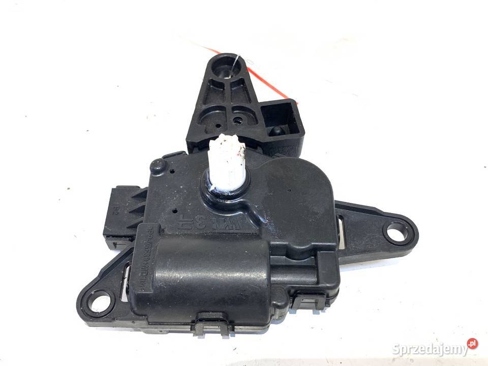 SILNIK NAGRZEWNICY HYUNDAI EA1F0EDFAD02 i30 Silniki sprzedam