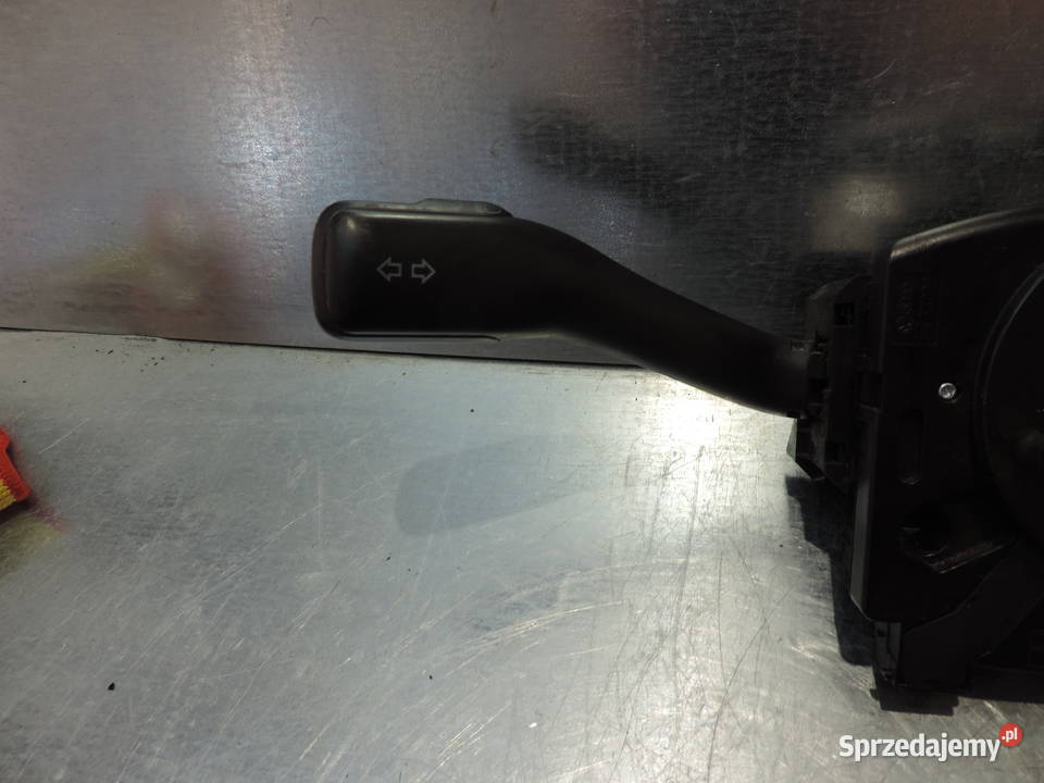 AUDI VW TAŚMA ZWIJAK CZUJNIK AIRBAG 1J0959654BK Nowy Sącz