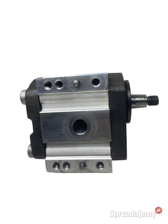 POMPA HYDRAULICZNA 6005030659 3797114M2 CLAAS