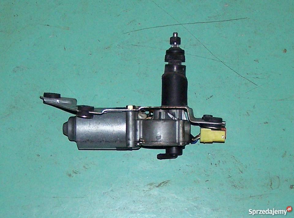 Silniczek wycieraczki tylnej Citroen XM HB Reda sprzedam