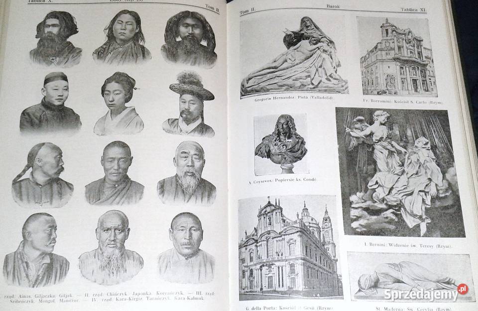 Encyklopedia Powszechna Gutenberga Tom 2 Kultura i Rozrywka Chełm