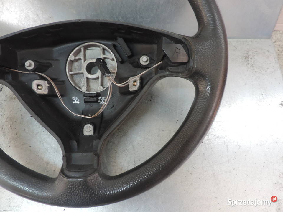 KIEROWNICA OPEL ZAFIRA A Nowy Sącz