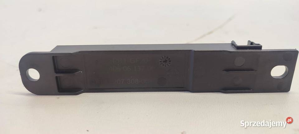 MERCEDES W247 MODUŁ ANTENA A1679054700 Pozostałe