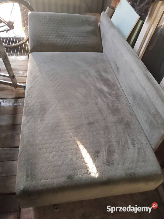 Sprzedam Włocławek