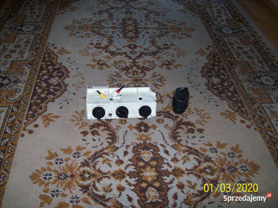 części samochodowe dolnośląskie Wrocław