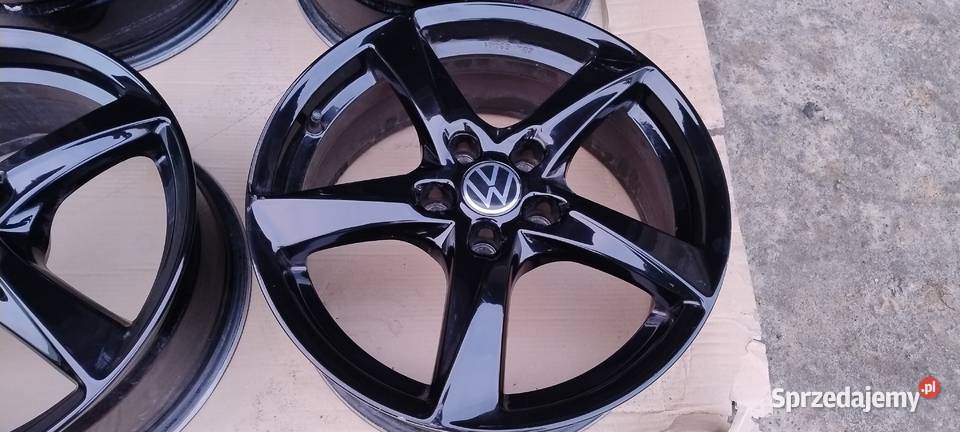 Felgi 175x112 Kalisz