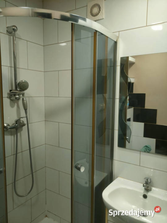 Wynajmę mieszkanie lubelskie Lublin