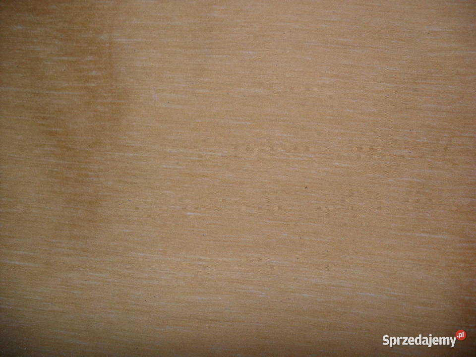 Tkanina dekoracyjna 300 Wrocław