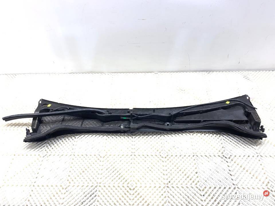 PODSZYBIE CITROEN C4 CACTUS 980159668A Hatchback podkarpackie