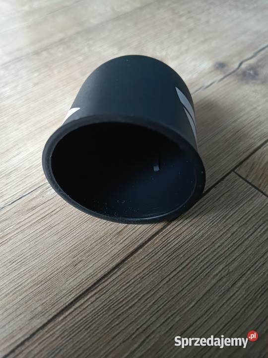 Nowa osłona na hak holowniczy Biała Podlaska