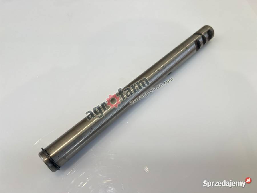 Wodzik skrzyni biegów Same Laser 100 110 90 dolnośląskie Byków