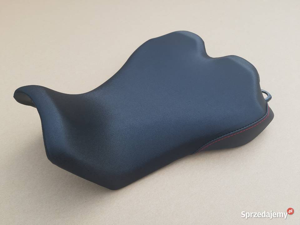 HONDA CB1000R SC80 SIEDZISKO FOTEL KANAPA Bieleń