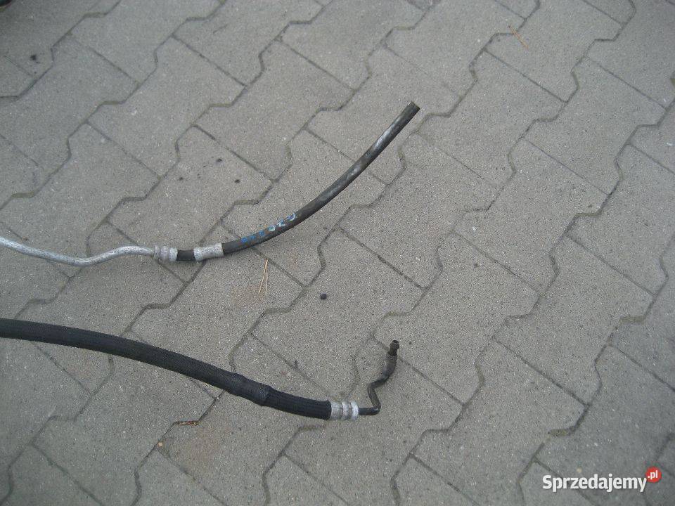 volvo s70 v70 c70 9800r 24 benzyna przewód wąż Pozostałe Rakoniewice