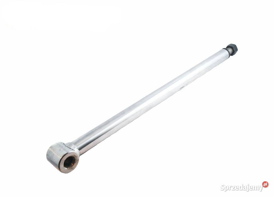 Pręt cylindra 686 podkarpackie