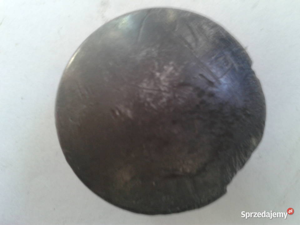 Jawa 175 250 350 CZ175 korek oporowy manetki Elementy nadwozia śląskie