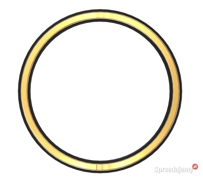 Tłok Oryginał John Deere 5080 7820 7830 7930 małopolskie