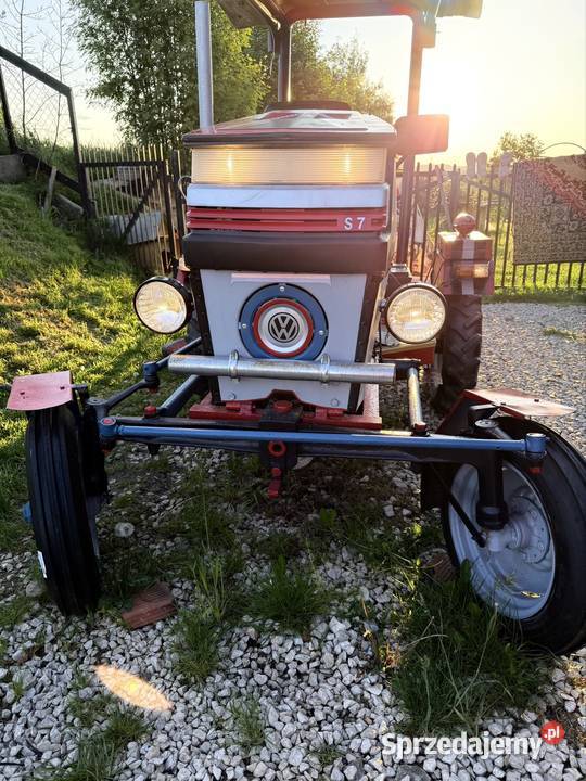 Sprzedam S 301 Zalasowa sprzedam