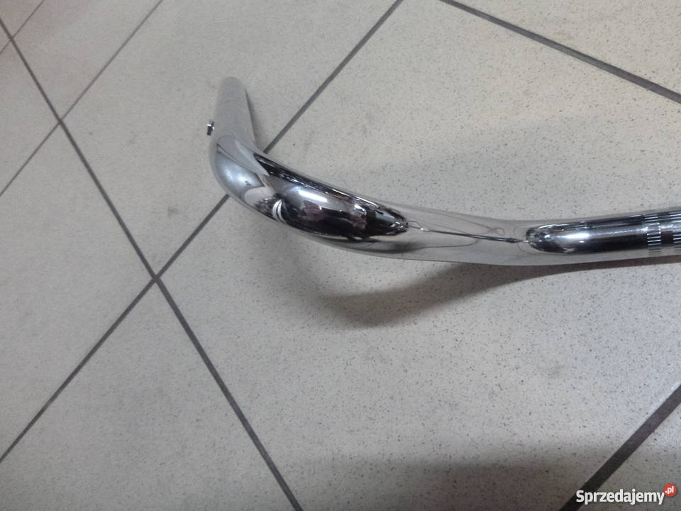 Kierownica Yamaha Virago XV 535 Jawiszowice