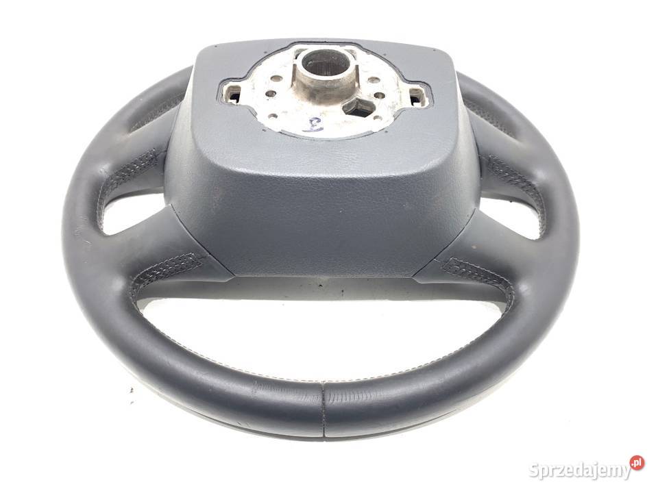 KIEROWNICA VW PHAETON 3D0419091CA 0216 sprzedam