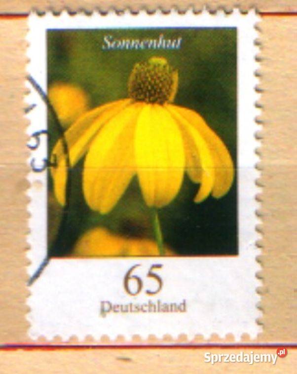 Zn RFN wykaz w opisie kas 2006 Filatelistyka Filatelistyka Gliwice