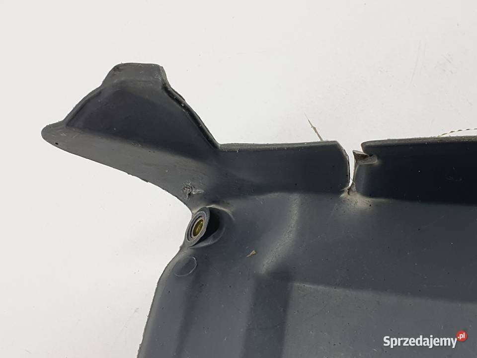 Chlapacz Nadkole Tyl Husqwarna Te Sm 610 Łódź