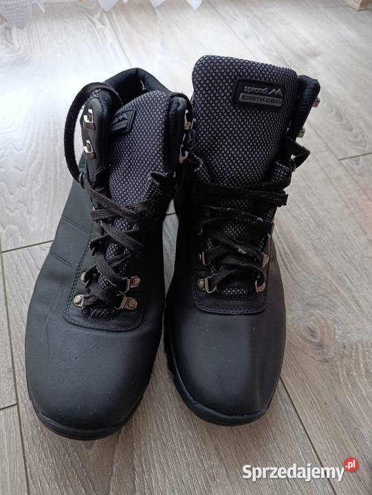 trapery rozmiar 44 możliwość wykorzystania jako Poznań