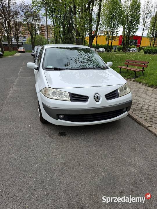Sprzedam Jelenia Góra sprzedam