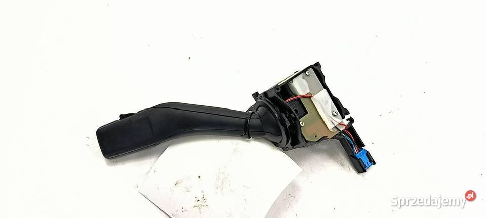 PRZEŁĄCZNIK VOLKSWAGEN GOLF V 1K0953519 Lipno sprzedam