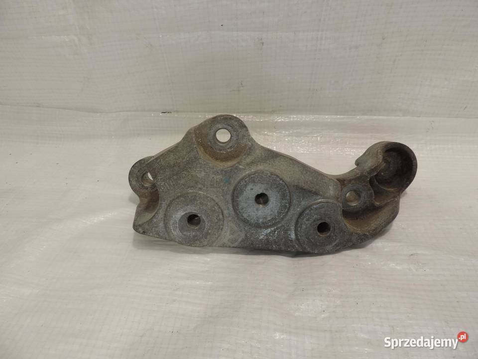 ŁAPA SKRZYNI OPEL ASTRA K 10 TURBO 13364008 sprzedam
