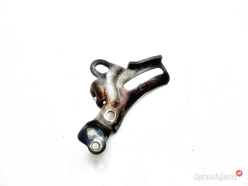 ŁAPA NAPINACZA HYUNDAI 10 12V ATOS osobowe Sosnowiec