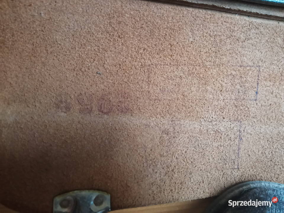 To Co Na Foto MaskaMenażki Niezbednik Lata małopolskie Skawina