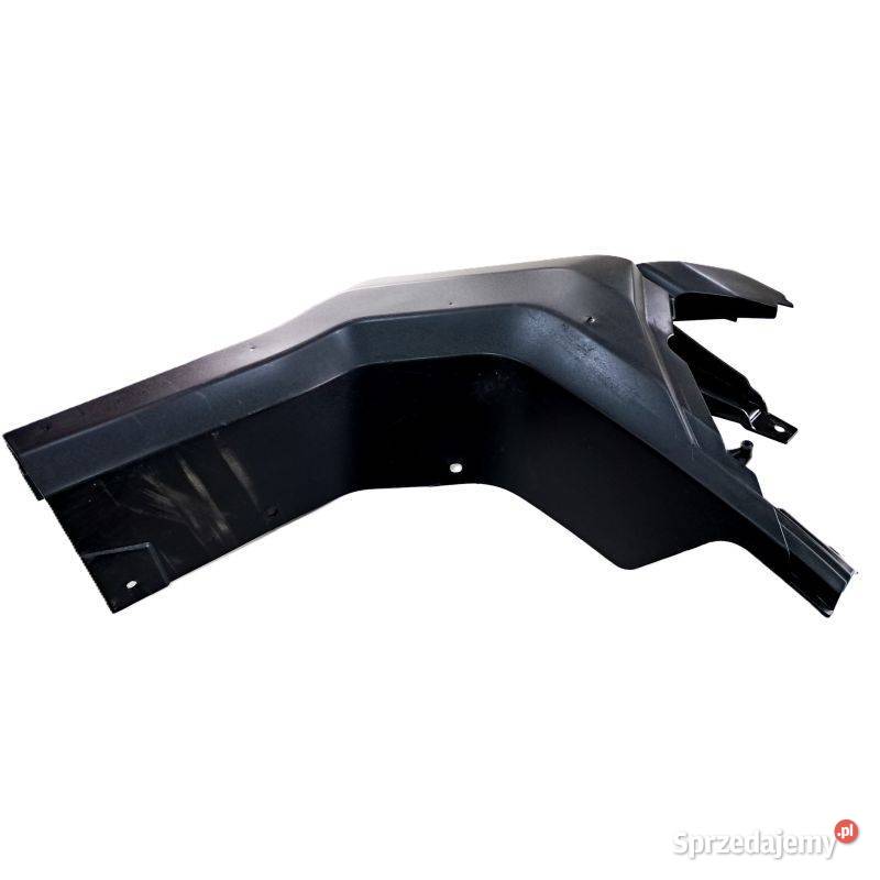 Prawy przedni panel boczny BRP 705008153 używany Nowy Sącz
