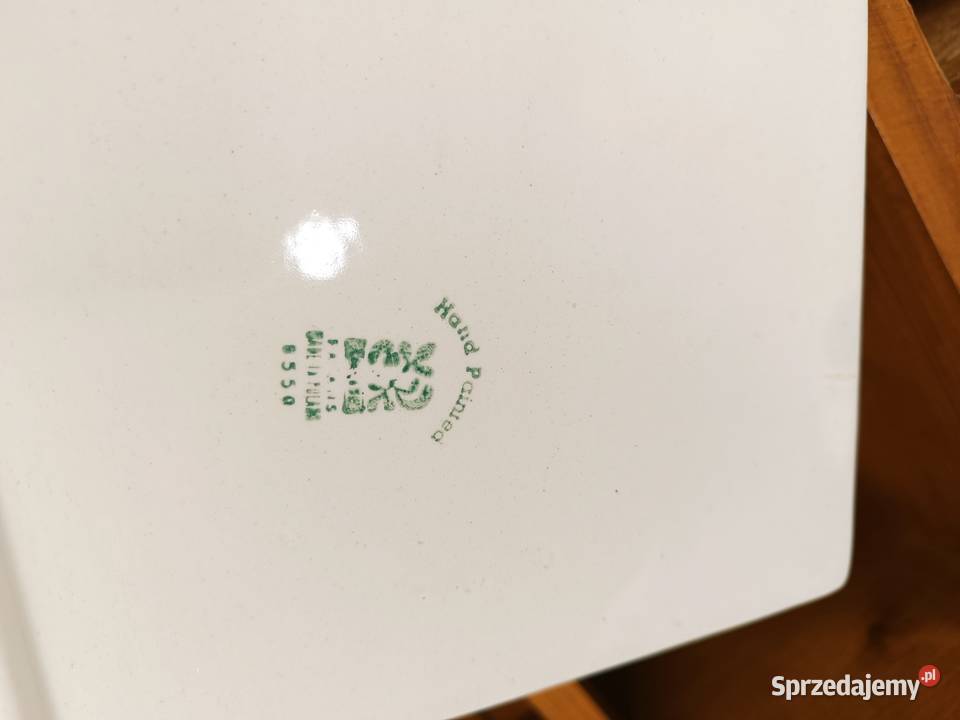 Szafka kuchenna Włocławek lata 70 lubuskie