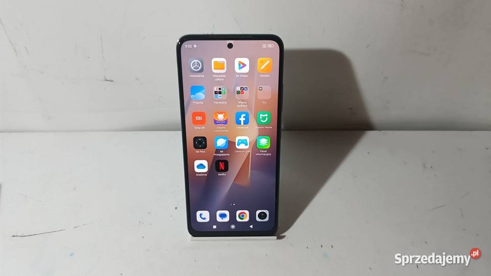 Smartfon Redmi Note 11 464GB Katowice sprzedam
