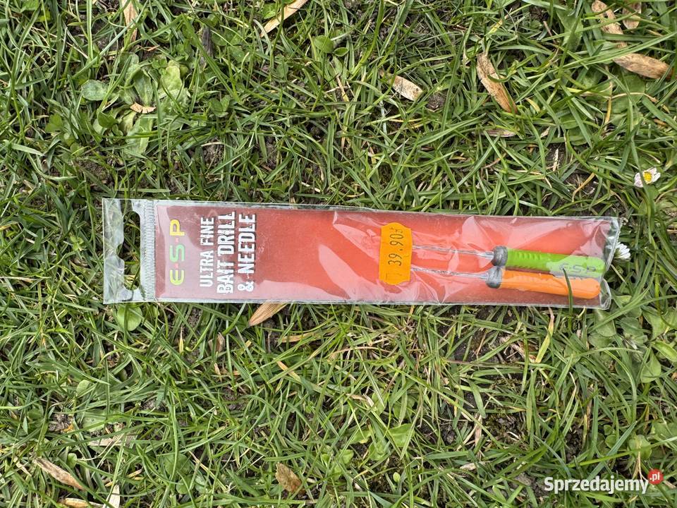 Sprzedaje wszystko to co na zdjęciu 400zl do