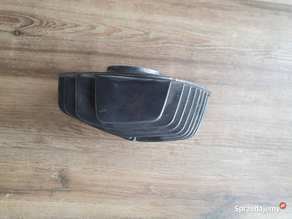 Głowica wfm wsk shl 125 150 silnik s34 Zamość