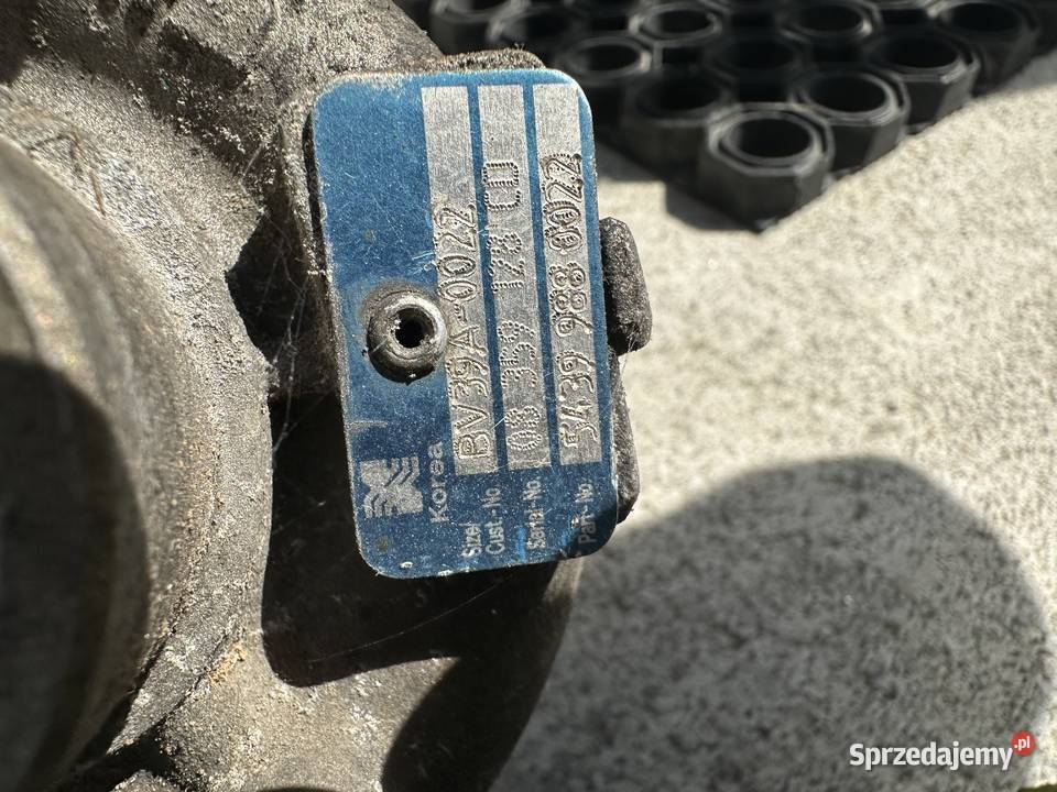 Audi a4b8 20tdi turbo osobowe małopolskie