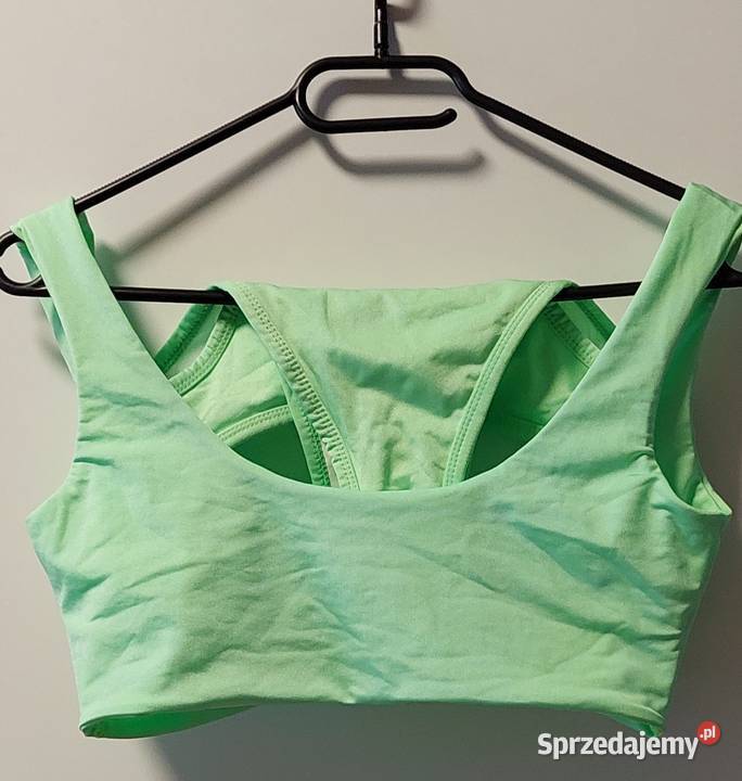 Stroje kąpielowe Stroje kąpielowe Kluczbork